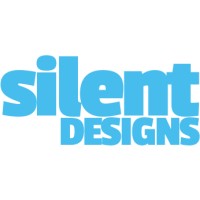 Silent Designs logo - Similar company to Silent M Designs Pty Ltd