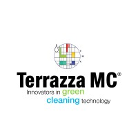 Terrazza MC nv logo - Similar company to Cuarta