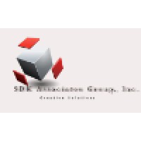 SDK Associates Group, Inc.