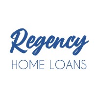 Regency Home Loans
