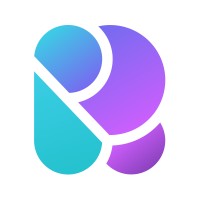 recruiterAI logo - Similar company to Webtone Web Technologies