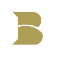Badia group logo - Similar company to Medisathii