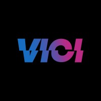 VICI MENA logo - Similar company to Globmobi