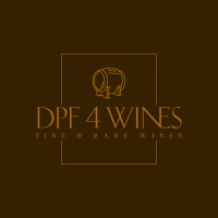 Dpf 4 Wines
