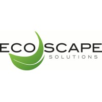 Ecoscape Solutions logo - Similar company to Environmental Hydroseeding Solutions