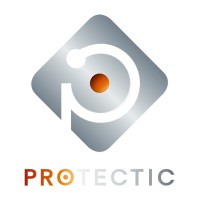PROTECTIC logo - Similar company to Dash Consultancy Services