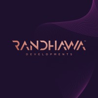 Randhawa Developments logo - Similar company to Total Project Management Solutions (Pvt.) Ltd