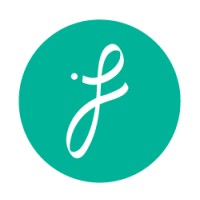 feelife logo - Similar company to Mia Investment