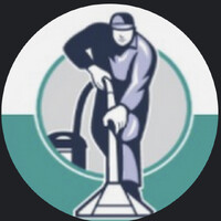 Sps Nettoyage logo - Similar company to Cs-Container Space