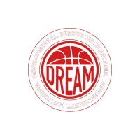 D.R.E.A.M. Foundation logo - Similar company to Felt Education