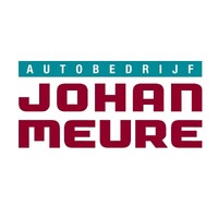 Autobedrijf Johan Meure