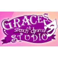 Graces Speech & Drama Studio