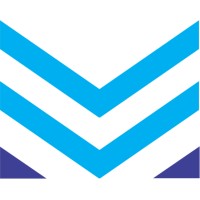 Marvat Consulting logo - Similar company to Marbatt Bpo