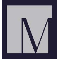 Manors logo - Similar company to Anthony Pepe Estate Agents