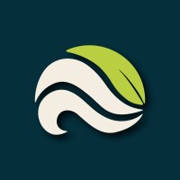 Pacific Agrofish S.A.C. logo - Similar company to B4-Plan Engineering