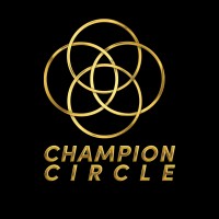 Champion Circle