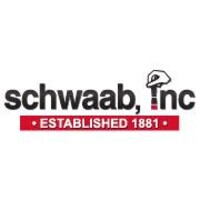 Schwaab, Inc. logo - Similar company to Hiller Ford