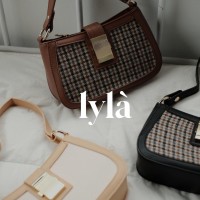 Lylà