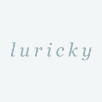 luricky // Die Location-Plattform logo - Similar company to Simply Trivia