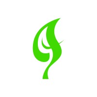 Agri Merchants logo - Similar company to Mirea