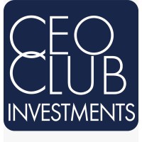 CEO Club Investments logo - Similar company to Ceo Business Centers