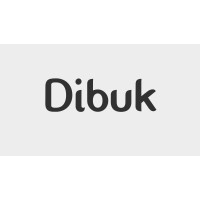 Dibuk logo - Similar company to Dubek Ltd.