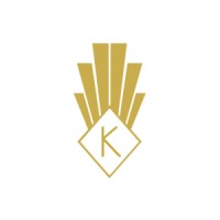 Kadeema Rentals logo - Similar company to Cohab Inc