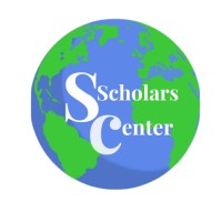 Student Scholars Center logo - Similar company to Student Scholars, Llc