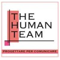 The Human Team logo - Similar company to Digioor