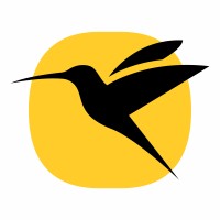 Rykon Tecnologia logo - Similar company to Pagday
