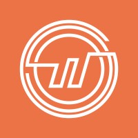 MAKETEBELL logo - Similar company to Pfi
