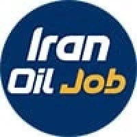 Iran Oil Job logo - Similar company to استخدام و کاریابی