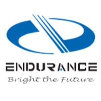 Chongqing Endurance Energy Integration Company logo - Similar company to Greenumerix