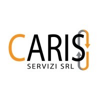 Caris Servizi Srl logo - Similar company to Eluxa