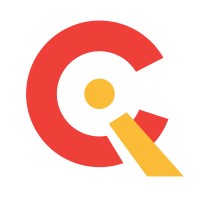 CompeteIQ logo - Similar company to Redefine.Io