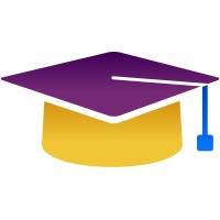 Power Platform Learn logo - Similar company to Power Bi Developer
