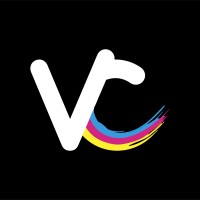 Via Cores Comércio e Serviços Ltda logo - Similar company to Latitude Filmes