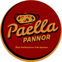 Paellapannor.Com