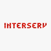 Interserv logo - Similar company to Interserv Logistics