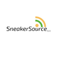 Sneaker Source logo - Similar company to Revivo