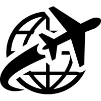 Vs International Tour & Travels logo - Similar company to V S International