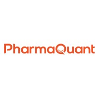 PharmaQuant logo - Similar company to Connectheor