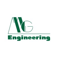 MG Engineering logo - Similar company to Global System Srl