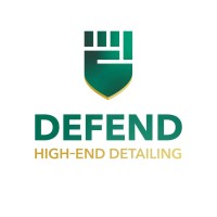 Defend
