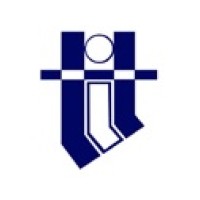 Teknik İnşaat logo - Similar company to Stamper Machine