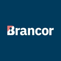 Brancor logo - Similar company to Futur-2