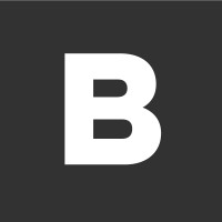 Botánico Coworking Valencia logo - Similar company to Studio24 Fitness Coworking