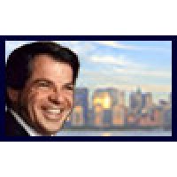 Executive Resume Writer ― Martin Weitzman logo - Similar company to Executive Resume Writer * Executive Resume Writing Service * #1 Executive Resume Writer For Finance