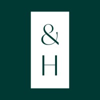 AndHumanity, Inclusive MarCom Agency logo - Similar company to Clouseau Analytics
