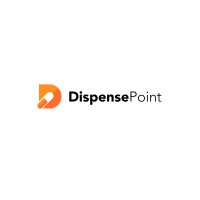 Dispensepoint (Formerly Primaryrx)